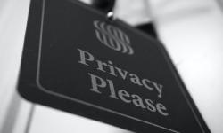 Featured image of post How the California Consumer Privacy Act (CCPA) Affects Churches