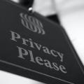 How the California Consumer Privacy Act (CCPA) Affects Churches