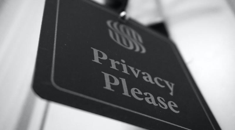 Featured image of post How the California Consumer Privacy Act (CCPA) Affects Churches